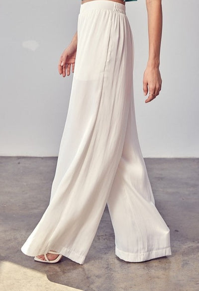 white-flowy-wide-leg-trousers-pants-the-shameless-collection