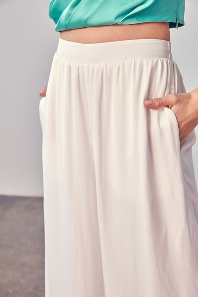 white-flowy-wide-leg-trousers-pants-the-shameless-collection