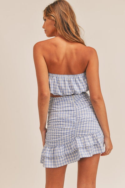 blue-and-white-gingham-checker-picnic-skirt-and-tube-top-set-by-shameless-collection