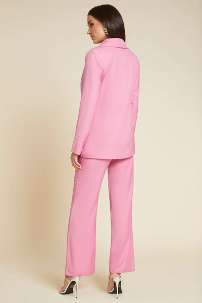 pink-barbie-blazer-jacket