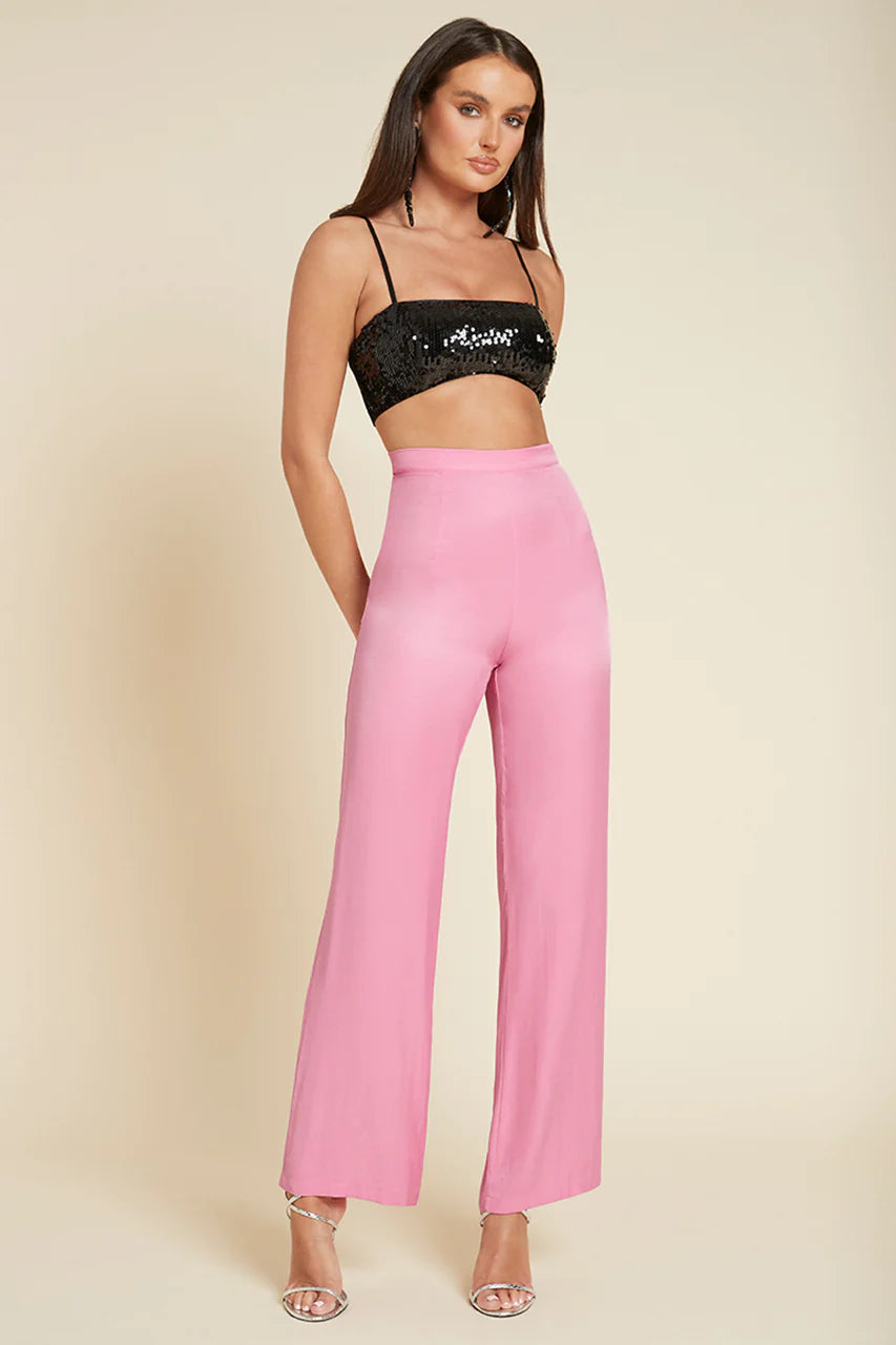 Lily pant