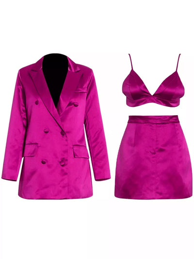 hot-pink-satin-blazer-and-skirt-set-the-shameless-collection