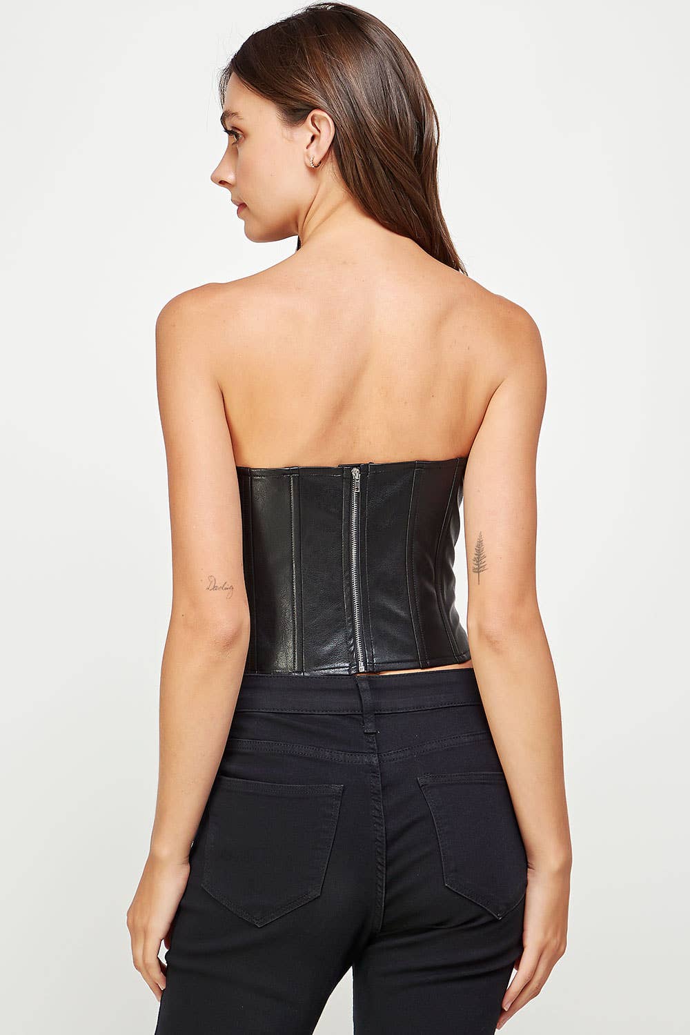 black-corset-pleather-the-shameless-collection