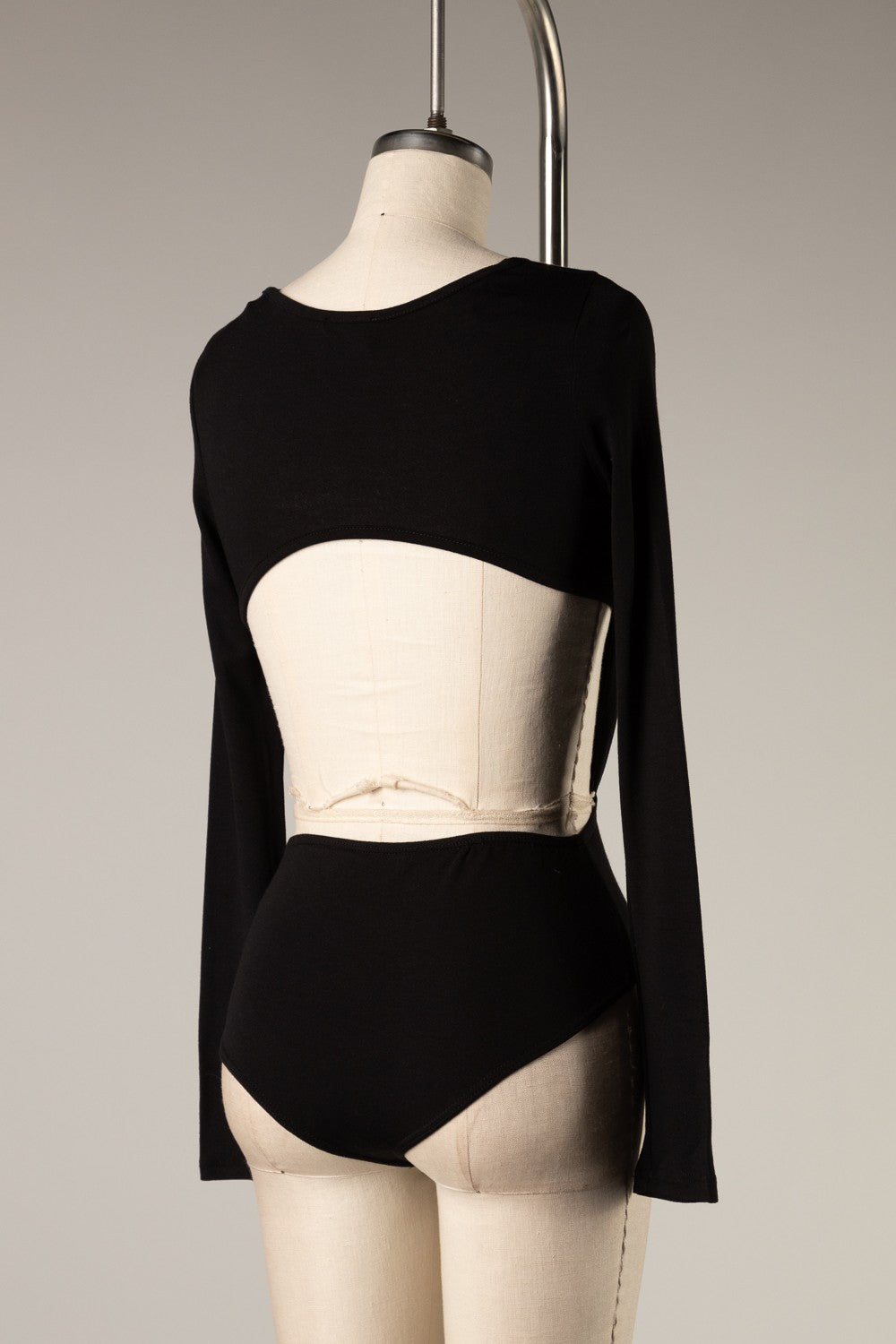 black-long-sleeve-bodysuit-the-shameless-collection
