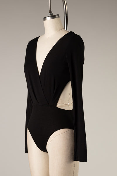 black-long-sleeve-bodysuit-the-shameless-collection
