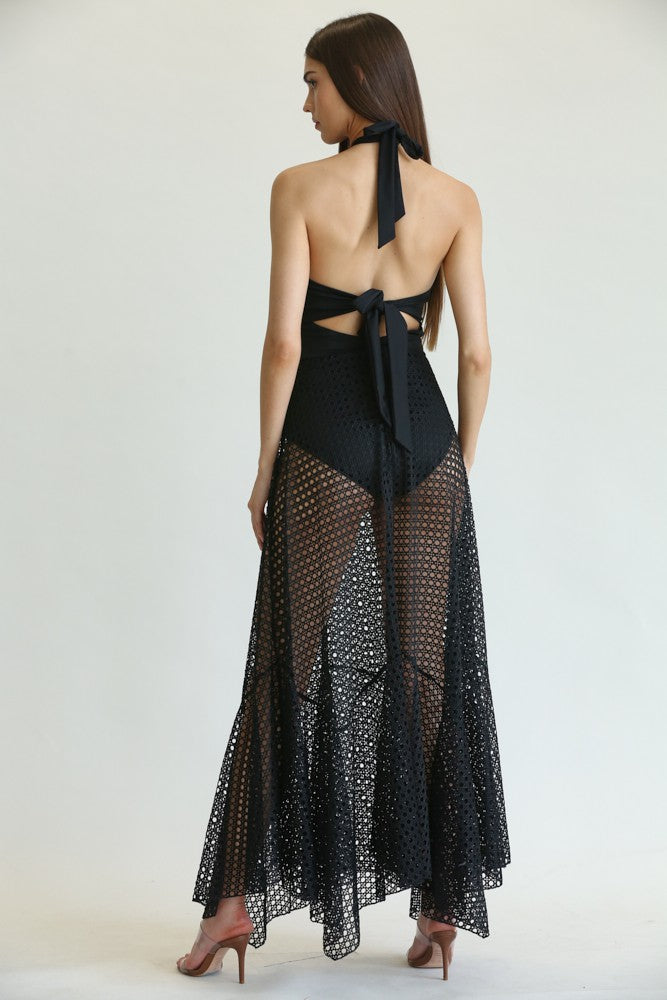 halter-neck-eyelet-cut-out-maxi-dress-the-shameless-collection