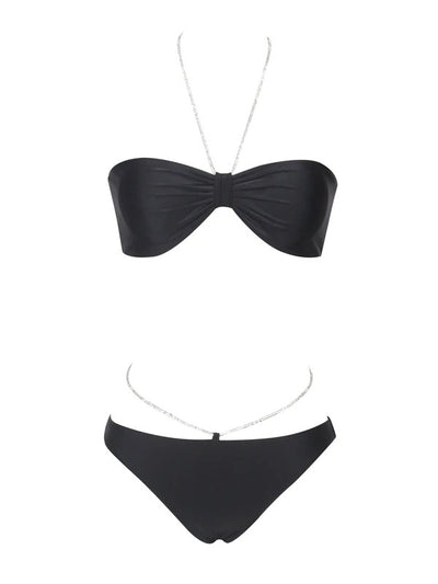 black-crystal-string-bikini-top-shameless-collection