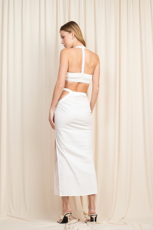 white-cut-out-sexy-two-piece-skirt-and-crop-top-set-bride-to-be-fashion-shameless-collection