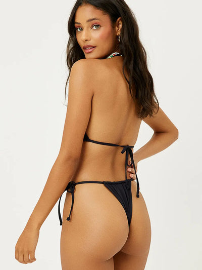 basic-black-triangle-swim-suit-top-the-shameless-collection