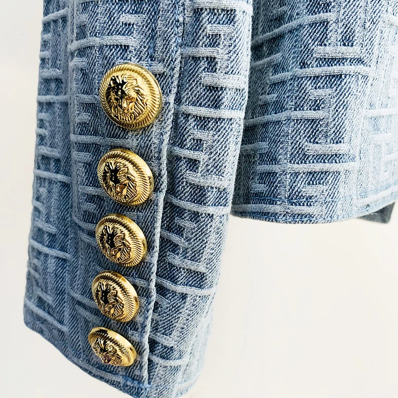 denim-geometric-blazer-jean-jacket-the-shameless-collection