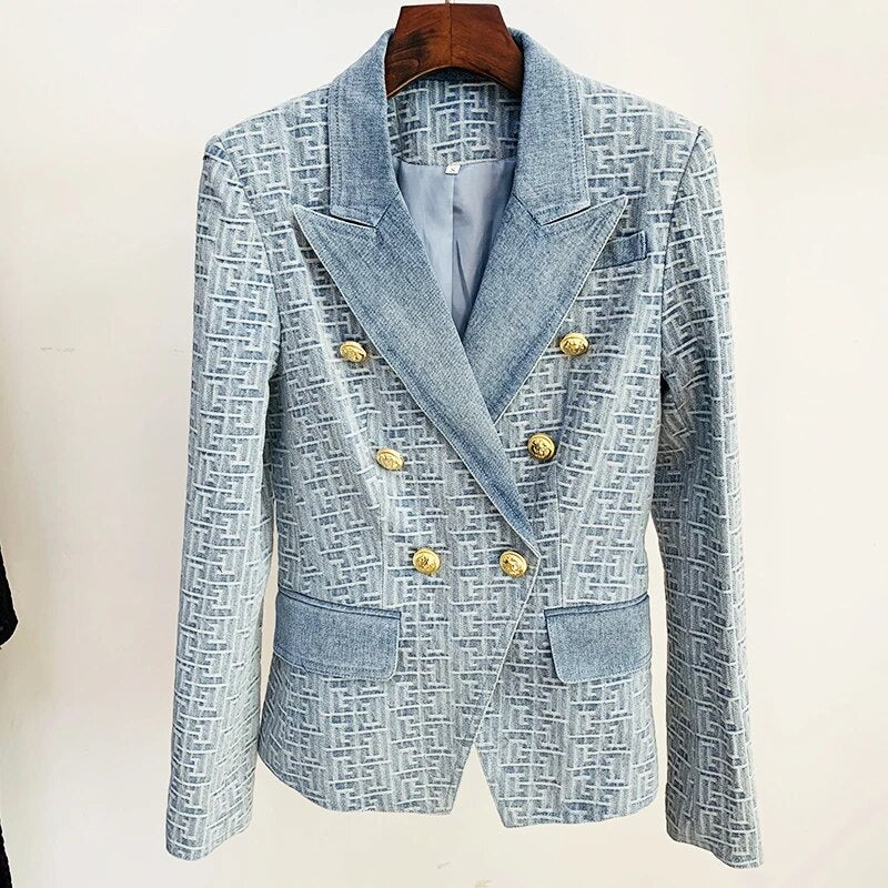 denim-geometric-blazer-jean-jacket-the-shameless-collection