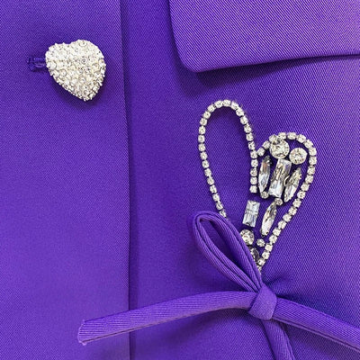 purple-heart-blazer-with-rhinestones-and-sparkles-by-the-shameless-collection-blazer