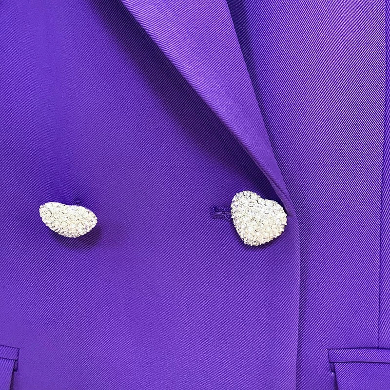 purple-heart-blazer-with-rhinestones-and-sparkles-by-the-shameless-collection-blazer