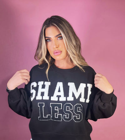 fall-fashion-soft-oversized-college-sweater-shameless-motto-by-shameless-collection