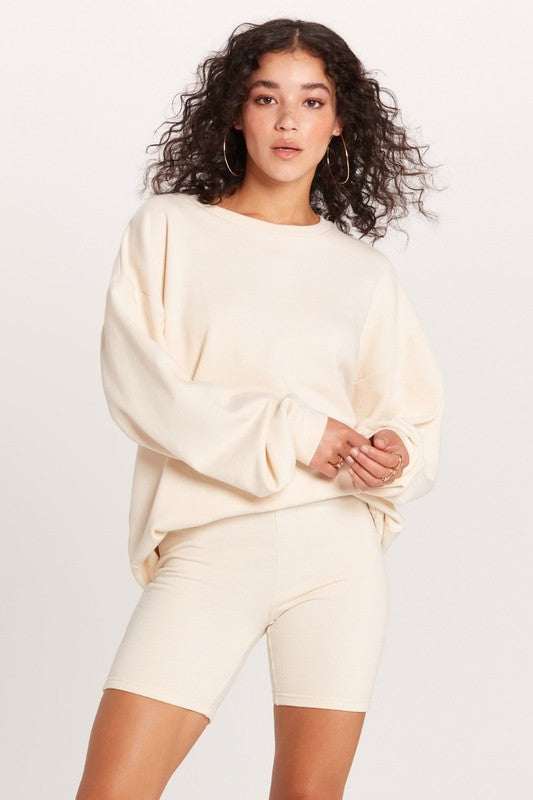 oversize-sweatshirt-in-natural-ivory-white