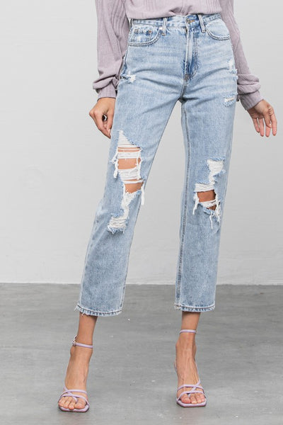 high-rise-ripped-destroyed-cropped-denim-girlfriend-jean