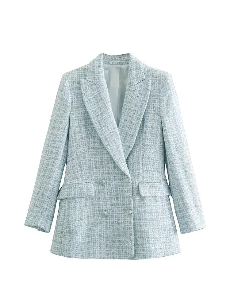 blue-tweed-blazer-the-shameless-collection