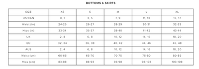 Oversized Shirt and Elastic Waist Shorts Set