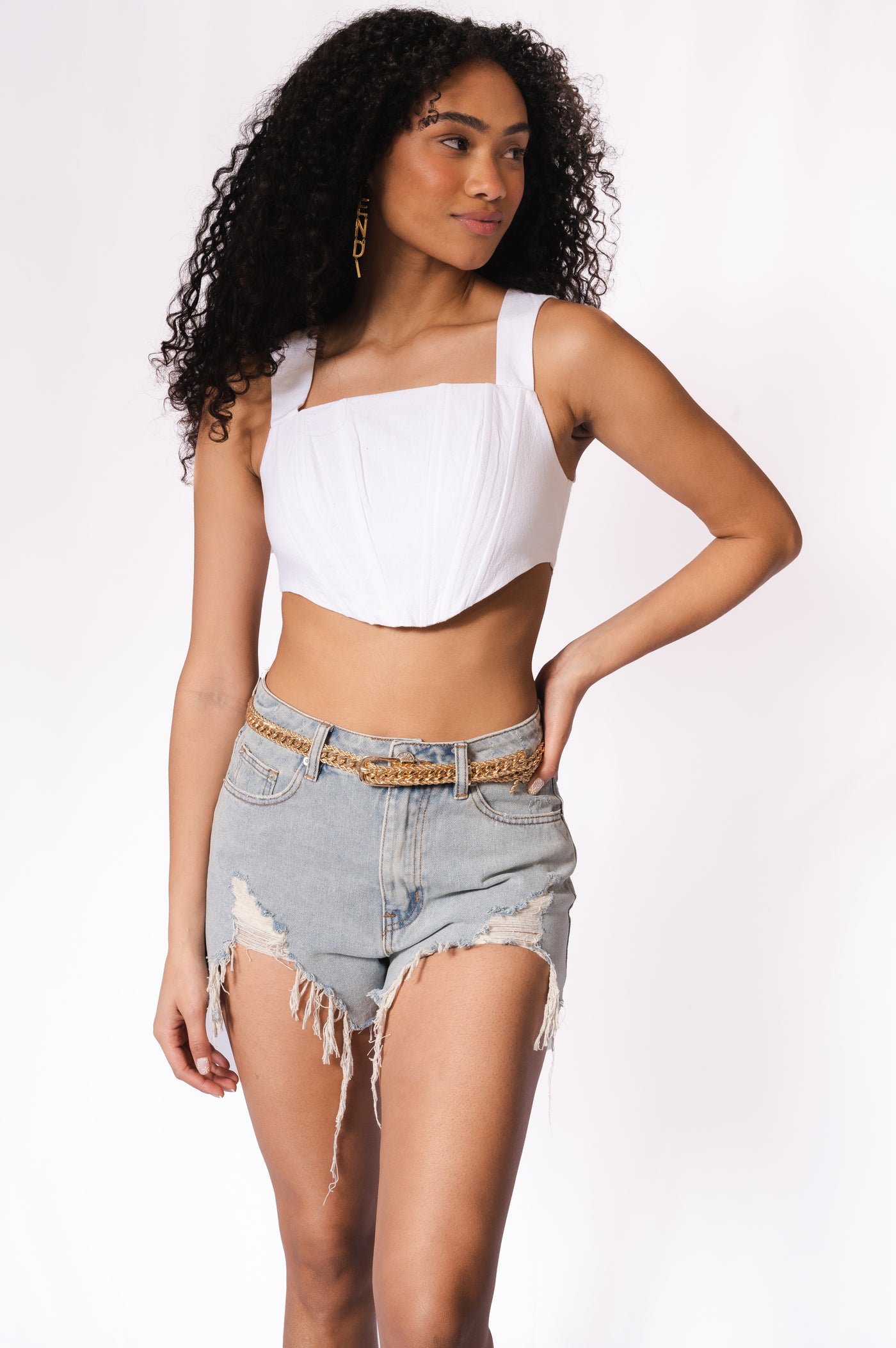 white-corset-crop-top-princess-style-with-zipper-shameless-collection