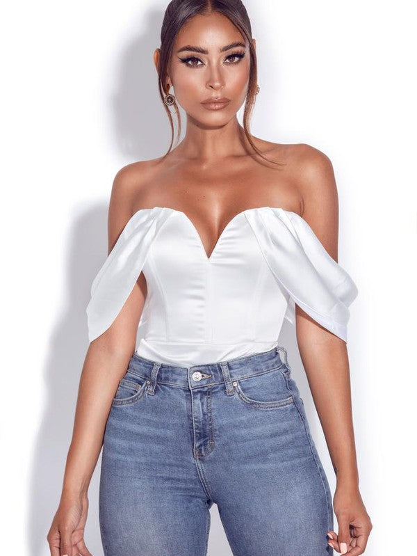 satin-white-off-the-shoulder-bodysuit-the-shameless-collection
