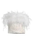 white-valeria-sequin-feather-crop-top-bustier-corset